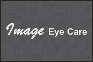 Image Eye Care