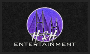 H&H Entertainment