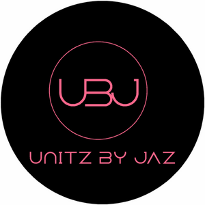 UBJ