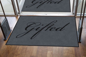GIFTED