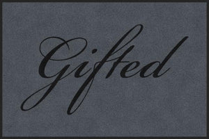 GIFTED