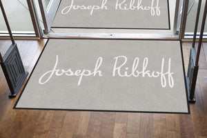 Joseph Ribkoff