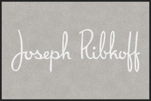 Joseph Ribkoff
