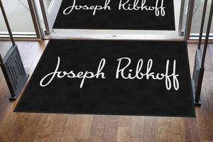 Joseph Ribkoff