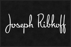 Joseph Ribkoff