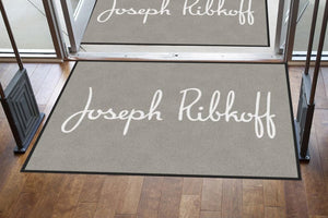 Joseph Ribkoff