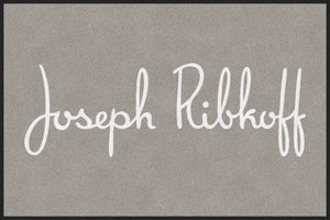 Joseph Ribkoff