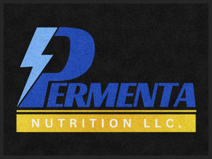 Permenta Nutrition