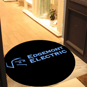 Edgemont Electric
