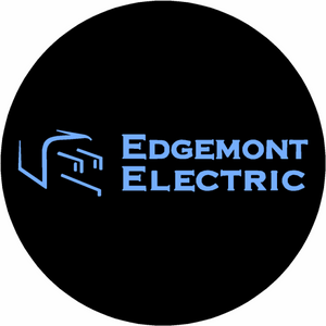 Edgemont Electric