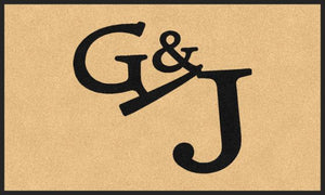G&J