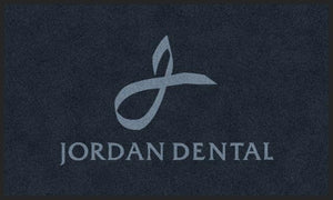 Jordan Dental