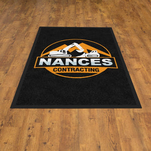 Nances Contracting