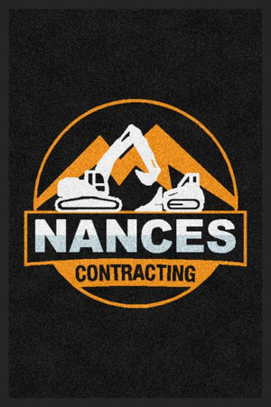 Nances Contracting