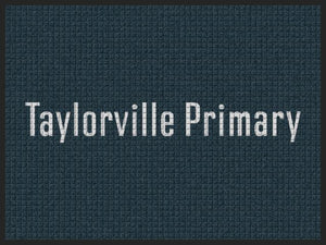 TAYLORVILLE PRIMARY