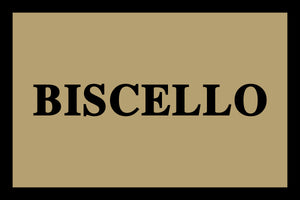 BISCELLO §