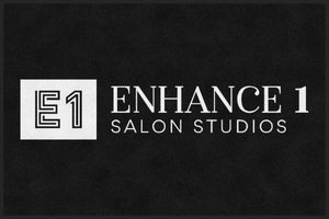 Enhance 1 Salon Studios