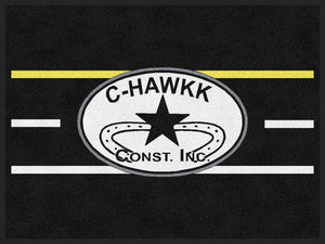 C-HAWKK