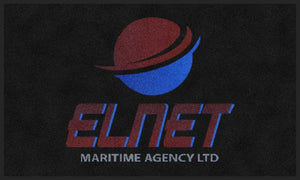 Elnet Maritime Agency