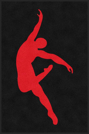 Fusion Dance