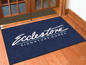 Ecclestone Signature Homes