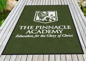 The Pinnacle Academy