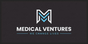Medical Ventures