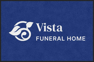 Vista