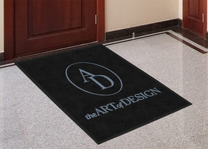 The Art of Design