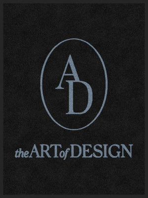 The Art of Design