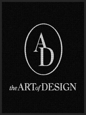 The Art of Design