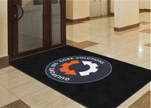 Core Solutions