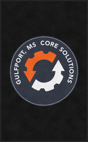 Core Solutions