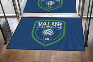 Valor Volleyball Club