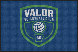 Valor Volleyball Club