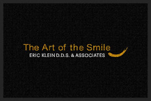 Art of The Smile