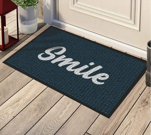 SMILE
