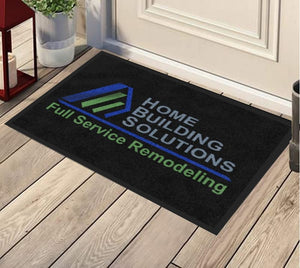 Home Building Solutions