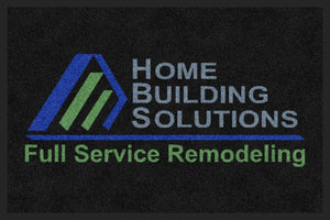 Home Building Solutions