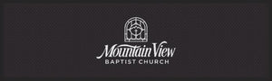 Mountain View Baptist Church