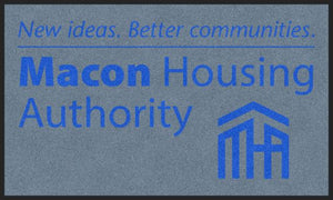Macon Housing Authority