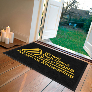 Home Building Solutions
