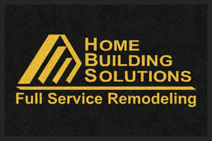 Home Building Solutions