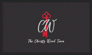 The Christy Wood Team