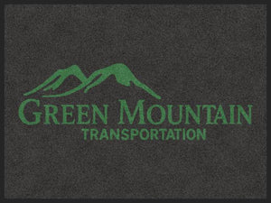 Green Mountain Transportation