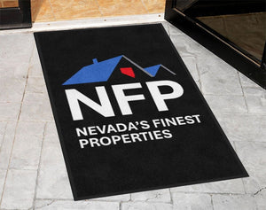 Nevada's Finest Properties