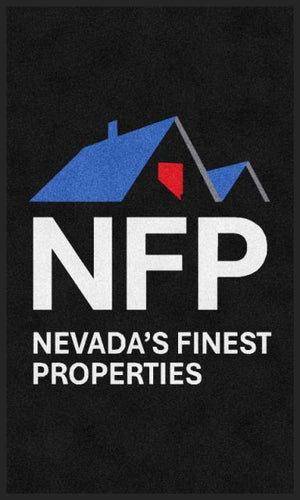 Nevada's Finest Properties