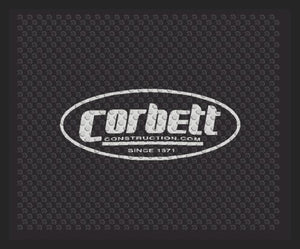 Corbett Construction