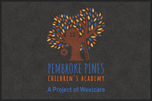 Pembroke Pines Children's Academy