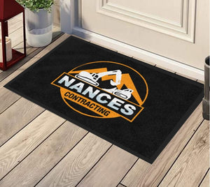 Nances Contracting